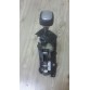 Fluence Megane 3  Otomatik  Vites Kolu  8200960184